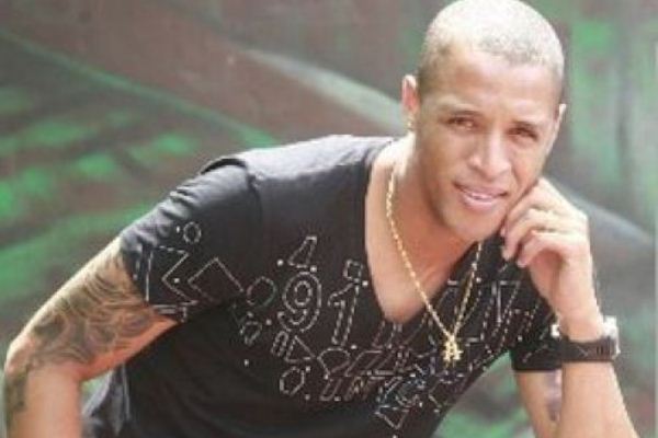 Всем сестрам по серьгам, или Футбольная слонораздача. Часть 3