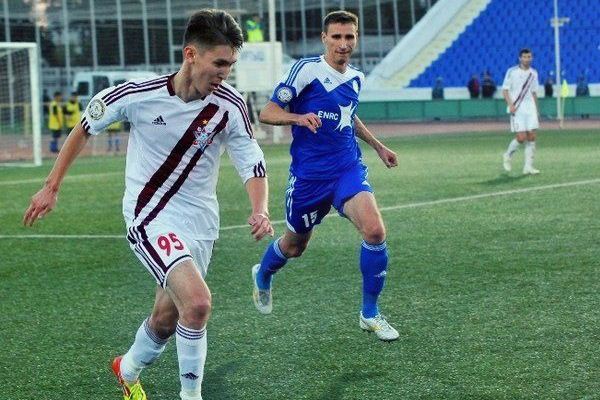 Всем сестрам по серьгам, или Футбольная слонораздача. Часть 3