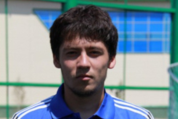 Всем сестрам по серьгам, или Футбольная слонораздача. Часть 4