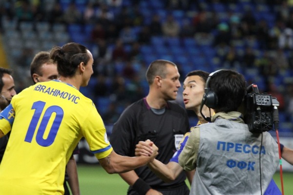 Естественный отбор