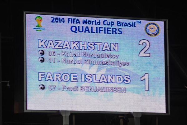 Естественный отбор