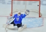 Фоторепортаж с матча МХЛ «Снежные Барсы» — «Авто» 2:1 Б