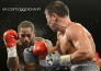 Фоторепортаж боя Геннадий Головкин — Кертис Стивенс