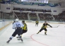 Фоторепортаж с матча ВХЛ «Сарыарка» — «Казцинк-Торпедо» 6:0