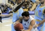 Фоторепортаж с матча ВТБ «Азовмаш» — «Астана» 80:79