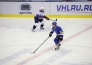 Фоторепортаж с матча ВХЛ «Казцинк-Торпедо» — «Саров» 3:4 Б