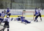 Фоторепортаж с матча ВХЛ «Казцинк-Торпедо» — «Саров» 3:4 Б