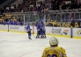 Фоторепортаж с матча ВХЛ «Казцинк-Торпедо» — «Дизель» 3:2