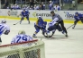 Фоторепортаж с матча ВХЛ «Казцинк-Торпедо» — «ХК Рязань» 5:4