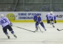 Фоторепортаж с матча ВХЛ «Казцинк-Торпедо» — «ХК Рязань» 5:4
