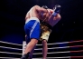 Фоторепортаж с матчевой встречи WSB «Russian Boxing Team» — «Astana Arlans» 2:3