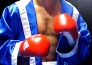 Фоторепортаж с матчевой встречи WSB «Russian Boxing Team» — «Astana Arlans» 2:3