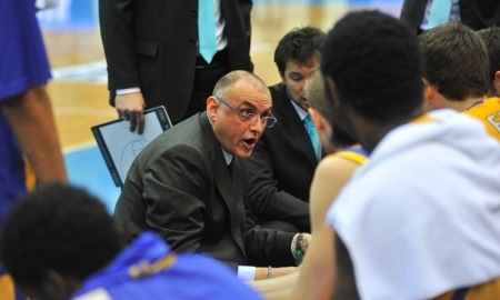 По мнению букмекеров, «Астана» — фаворит в матче с «Нептунасом»