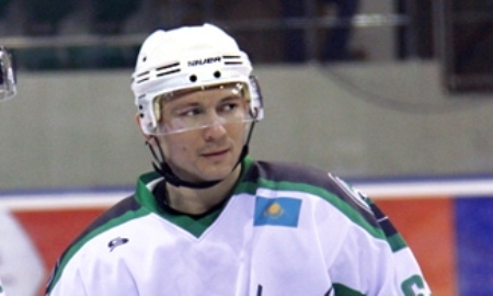 Олег Еремеев: «Постараемся не ударить в грязь лицом»