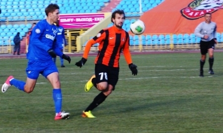 Короли из прошлого и настоящего