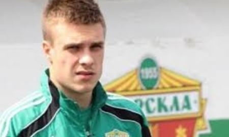 «Кайрат» просмотрит Будника