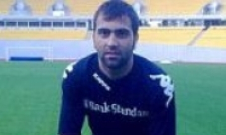 Казахстанские клубы интересуются Фаридом Гулиевым