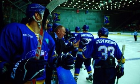 Котировки букмекеров на матч ВХЛ «Казцинк-Торпедо» — «Динамо» Бшх