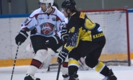 Букмекеры не верят в победу «Сарыарки» над «Рубином»