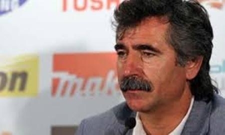 Вадим Абрамов: «Гейнрих стоит в списке на первом месте»