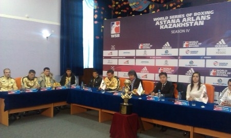 Чемпион против аутсайдера? Не всё так очевидно...