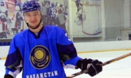 Юрий Сергиенко: «Едем только за победой»