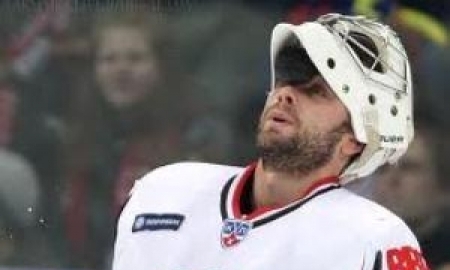 Денис Франскевич: «Очень хотелось взять реванш за обидное поражение в Караганде»