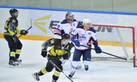 Букмекеры отдают предпочтение «Сарыарке» в матче с «Зауральем»