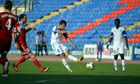 Не та схема