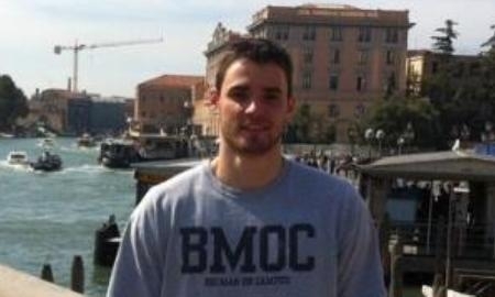 Анатолий Колесников: «Я бы мог всю жизнь играть в «Астане»