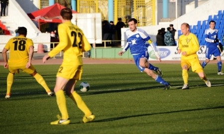 Когда перемены — не к лучшему...