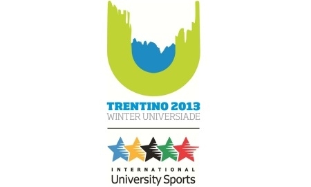 Казахстанские студенты готовы к старту в Трентино