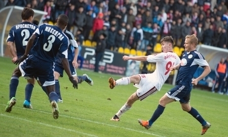 На вес золота