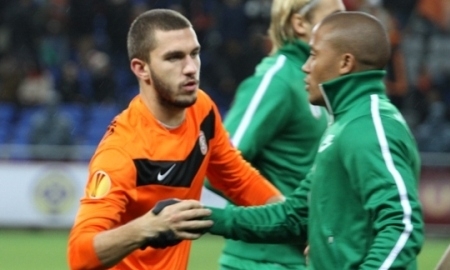 Самые затянувшиеся сезоны в истории казахстанских клубов