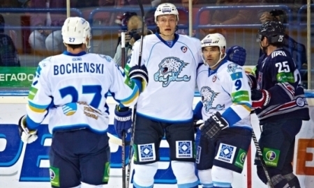 Клубы, входящие в ППСК «Астана», своих названий менять не будут