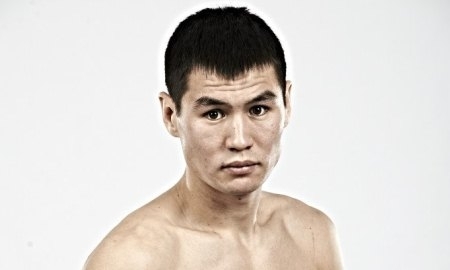 Бахытжан Кожабеков: «Нужно навязать свой бокс кубинцу»