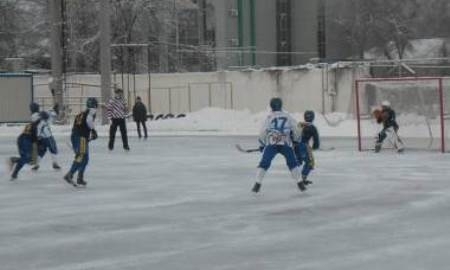 Дмитрий Иванников: «Задача на сезон — попасть в финальный турнир»