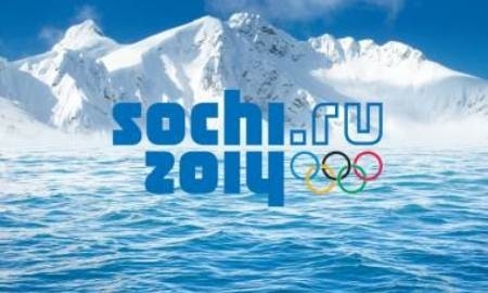 Тастанбек Есентаев рассказал о подготовке казахстанских спортсменов к зимним Олимпийским играм в Сочи