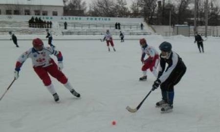 Азат Казиханов: «Местные ребята играют на равных с добротными командами России»