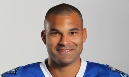 Найджел Доус: «Мы должны забивать»