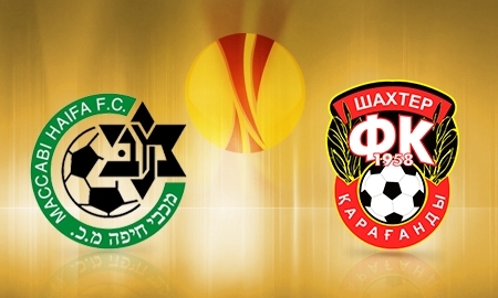 Будет ли «Шахтеру» по кайфу в Хайфе?..