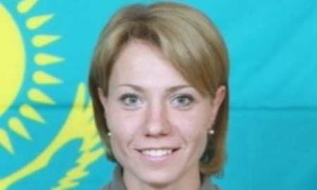 <strong>Татьяна Осипова победила в скиатлоне на 10 километров на Универсиаде в Трентино</strong>