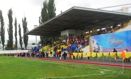 <strong>Первая лига может лишиться трех алматинских команд</strong>