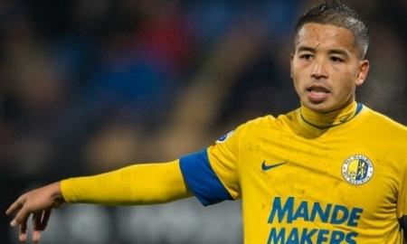 Банджар на просмотре у Пайперса