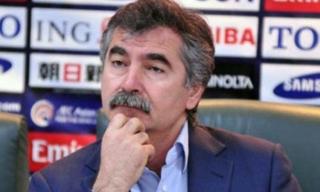 Почему «ушли» Абрамова?