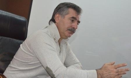 Вадим Абрамов: «Я не ожидал ничего подобного»