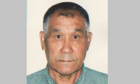 Юрий Магзамов: «Борьба за мяч в жизни всегда сопровождается борьбой с соблазнами»