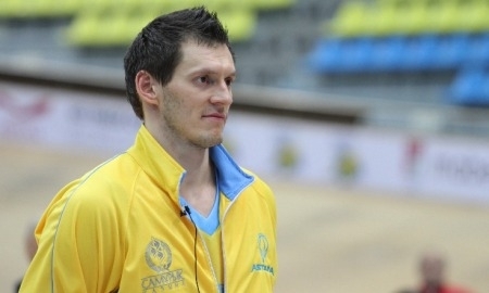 Янис Блумс: «Шансы на выход в плей-офф остаются, нужно просто продолжать работать»