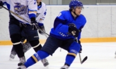 Кирилл Савицкий: «Сборная Казахстана сделала все, что могла»