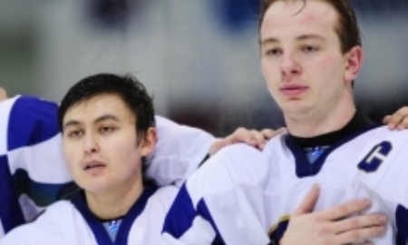 Юрий Сергиенко: «Уже ничего не изменить»